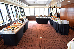 SEATTLE SPACE NEEDLE